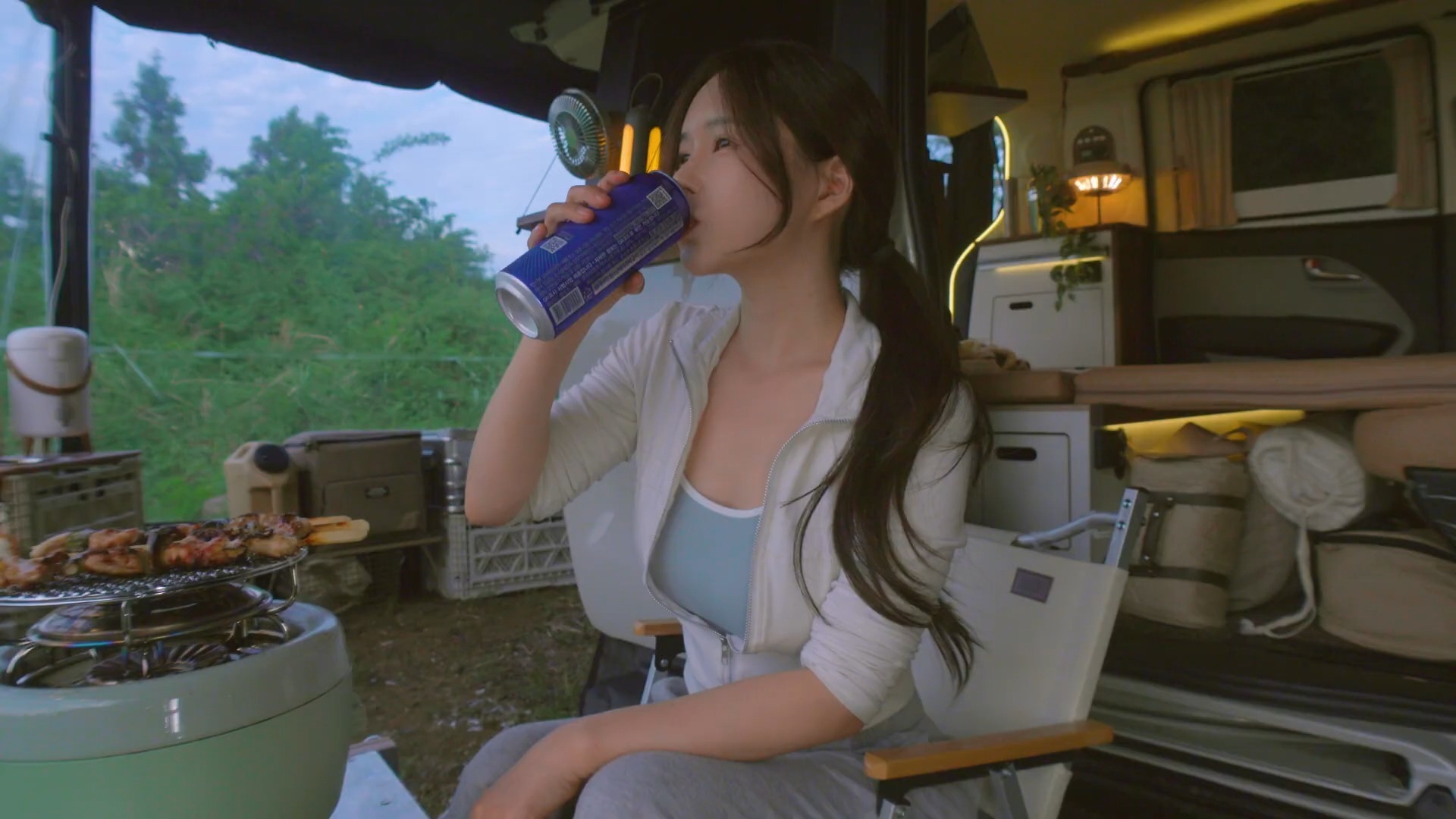 国产无套一区二区三区久久-九热精品视频在线观看-亚洲欧美日韩国产首页在线观看-欧美激情免费一区-欧美日韩性感一区二区-中文字幕 第一页 在线-极品人妻av在线播放-99re8在线观看国产精品|抗战中流砥柱：浴血5098天，人民抗日武装歼敌超171万